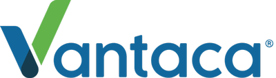 Vantaca, LLC logo